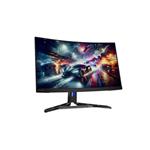 Lenovo Legion R27qc-30 27"