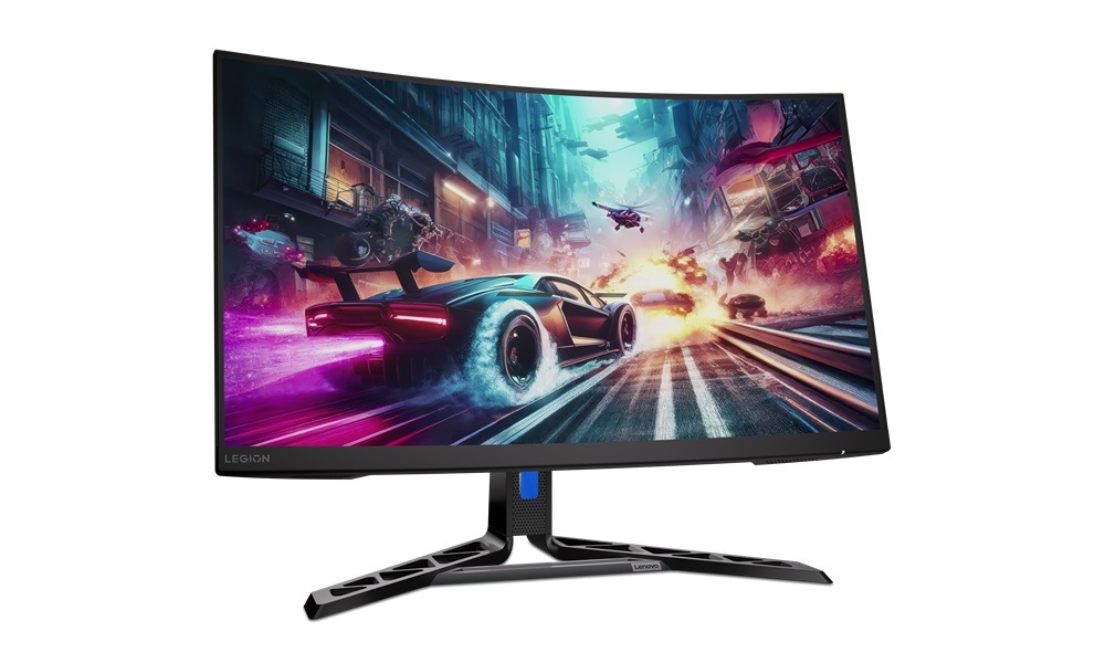 Lenovo Legion R32qc-30 27"