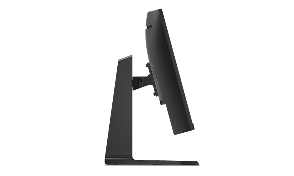 Lenovo Legion R32qc-30 27"