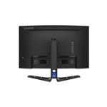 Lenovo Legion R32qc-30 27"
