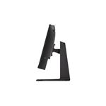 Lenovo Legion R32qc-30 27"
