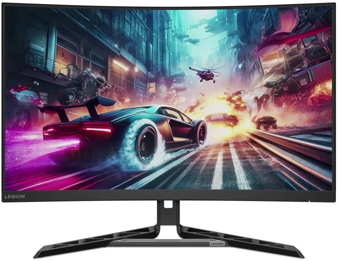 Lenovo Legion R32qc-30 27"