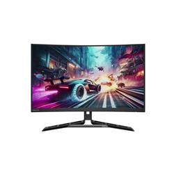 Lenovo Legion R32qc-30  27"