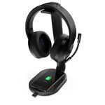 Lenovo Legion S600 Gaming Station GXF1B64183