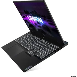 Lenovo Legion S7 15ACH6 (82K8006ECK)