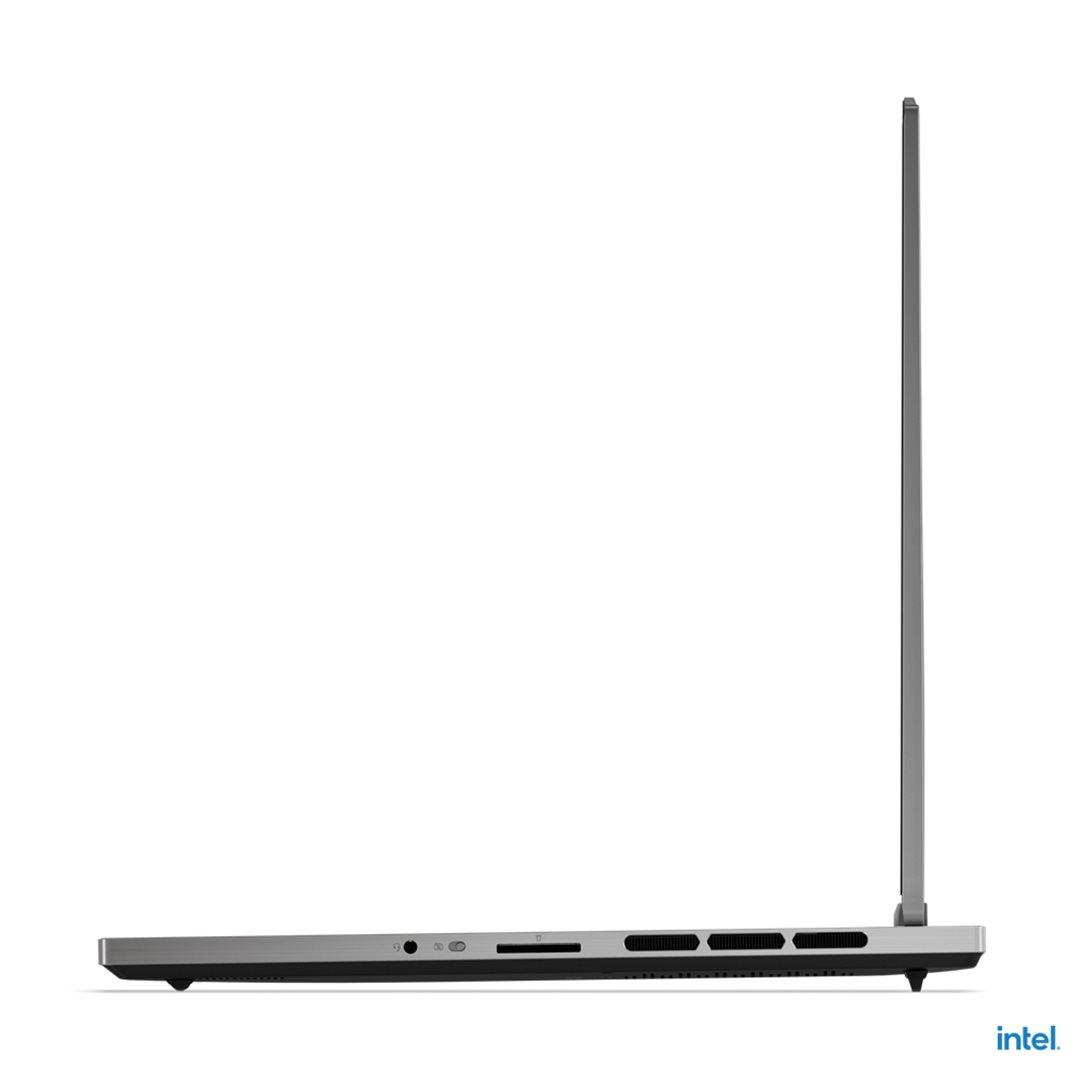Lenovo Legion S7 16IAH7 (82TF005VCK)