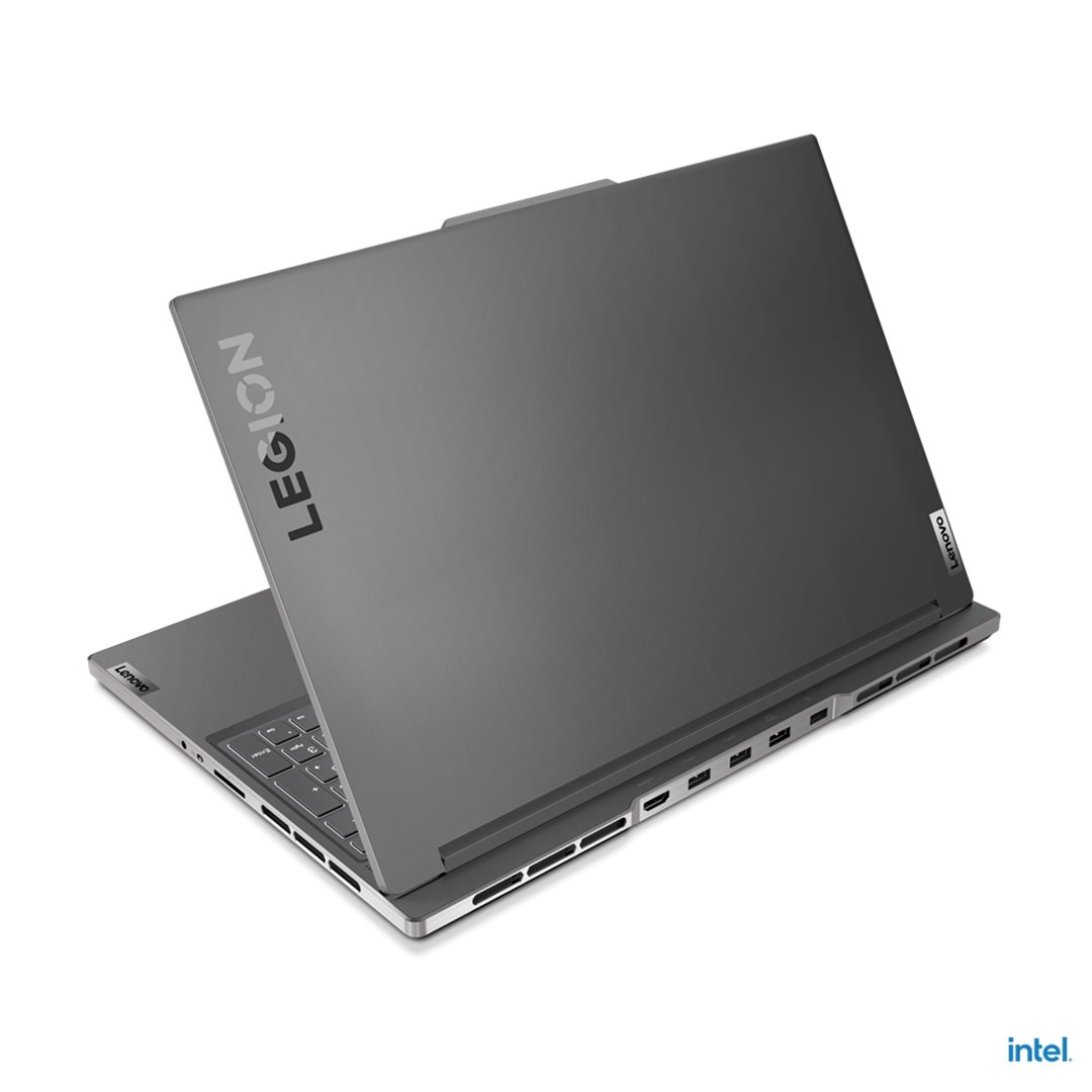 Lenovo Legion S7 16IAH7 (82TF005VCK)
