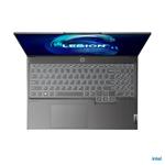 Lenovo Legion S7 16IAH7 (82TF005VCK)