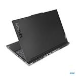 Lenovo Legion S7 16IAH7 (82TF005VCK)