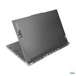 Lenovo Legion S7 16IAH7 (82TF005VCK)