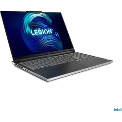 Lenovo Legion S7 16IAH7 (82TF005WCK)