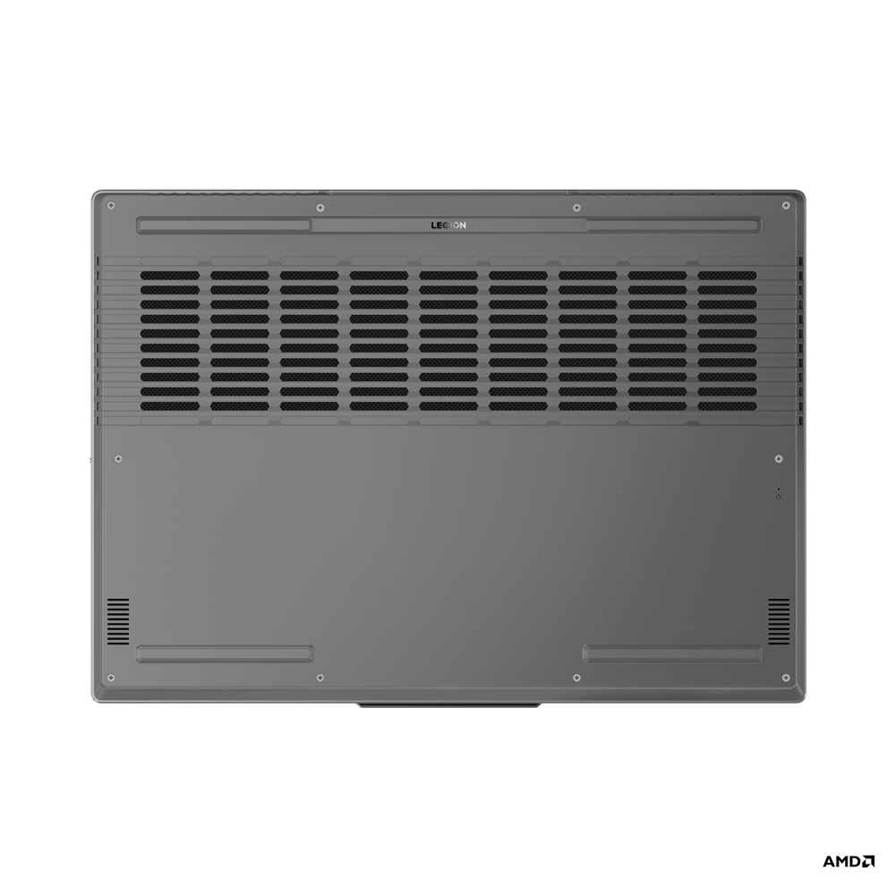 Lenovo Legion Slim 5 16AHP9 Luna Grey (83DH0020CK)