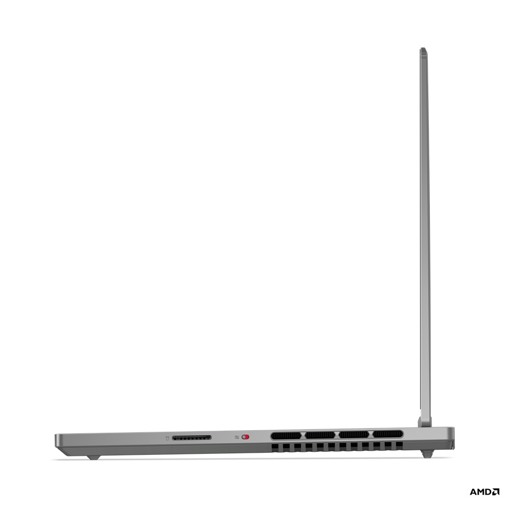 Lenovo Legion Slim 5 16AHP9 Luna Grey (83DH0020CK)