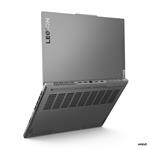 Lenovo Legion Slim 5 16AHP9 Luna Grey (83DH0020CK)