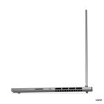 Lenovo Legion Slim 5 16AHP9 Luna Grey (83DH0028CK)