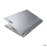 Lenovo Legion Slim 5 16APH8 Misty Grey (82Y9004LCK)