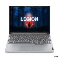 Lenovo Legion Slim 5 16APH8 Misty Grey (82Y9004LCK)
