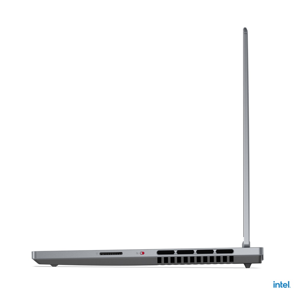 Lenovo Legion Slim 5 16IRH8 Misty Grey (82YA0094CK)