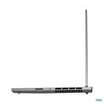 Lenovo Legion Slim 5 16IRH8 Misty Grey (82YA0098CK)