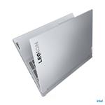 Lenovo Legion Slim 5 16IRH8 Misty Grey (82YA009ACK)