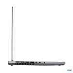 Lenovo Legion Slim 5 16IRH8 Misty Grey (82YA009ACK)