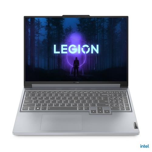 Lenovo Legion Slim 5 16IRH8 Misty Grey (82YA009ACK)