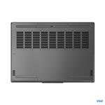 Lenovo Legion Slim 5 16IRH8 Storm Grey (82YA004GCK)