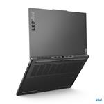 Lenovo Legion Slim 5 16IRH8 Storm Grey (82YA004GCK)