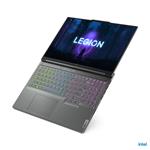 Lenovo Legion Slim 5 16IRH8 Storm Grey (82YA009CCK)