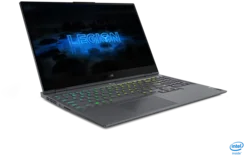 Lenovo Legion Slim 7 15IMH5 (82BC0057CK)