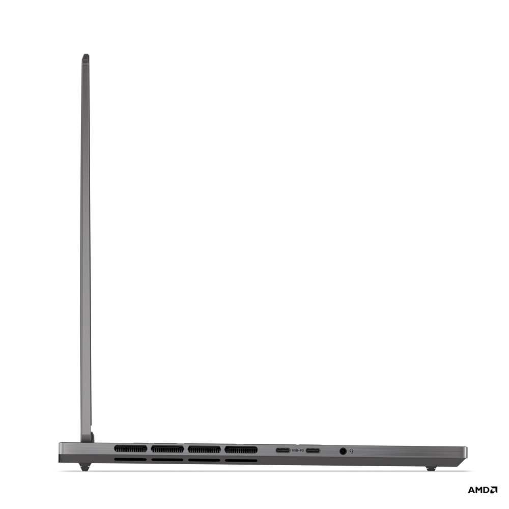 Lenovo Legion Slim 7 16APH8 Storm Grey (82Y4001CCK)