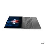 Lenovo Legion Slim 7 16APH8 Storm Grey (82Y4001CCK)