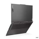 Lenovo Legion Slim 7 16APH8 Storm Grey (82Y4001CCK)