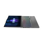 Lenovo Legion Slim 7 16IRH8 Storm Grey (82Y3004SCK)