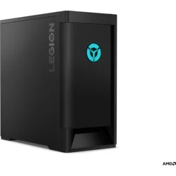Lenovo Legion T5 26AMR5 (90RC00NSMK)