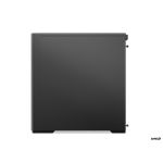 Lenovo Legion T5 26AMR5 (90RC01JKMK)