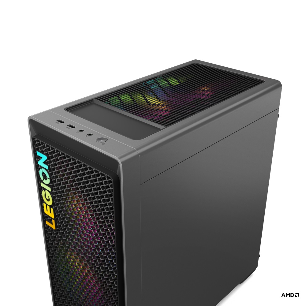 Lenovo Legion T5 26ARA8 (90UY003TMK)