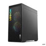 Lenovo Legion T5 26ARA8 (90UY003TMK)