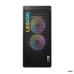 Lenovo Legion T5 26ARA8 (90UY003TMK)