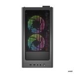 Lenovo Legion T5 26ARA8 (90UY003TMK)