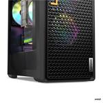 Lenovo Legion T5 26ARA8 (90UY003TMK)