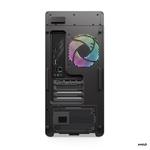 Lenovo Legion T5 26ARA8 (90UY003UMK)