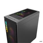 Lenovo Legion T5 26ARA8 (90UY003UMK)