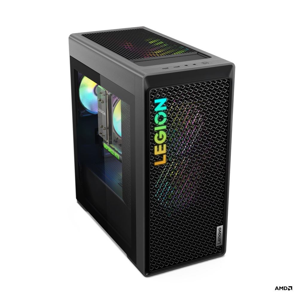 Lenovo Legion T5 26ARA8 (90UY008PMK)