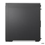 Lenovo Legion T5 26ARA8 (90UY008PMK)