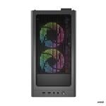 Lenovo Legion T5 26ARA8 (90UY00CJMK)