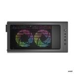 Lenovo Legion T5 26ARA8 (90UY00CJMK)