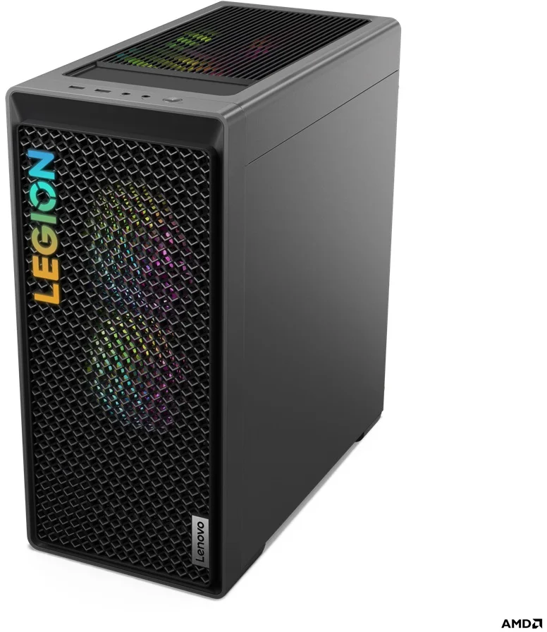 Lenovo Legion T5 26ARA8 (90UY00CJMK)