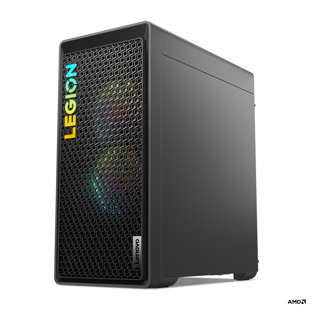 Lenovo Legion T5 26ARA8 (90UY00CPMK)