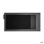 Lenovo Legion T5 26ARA8 (90UY00CPMK)